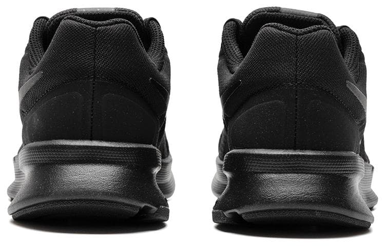 Кроссовки для бега Nike Run Swift 3 - изображение 4