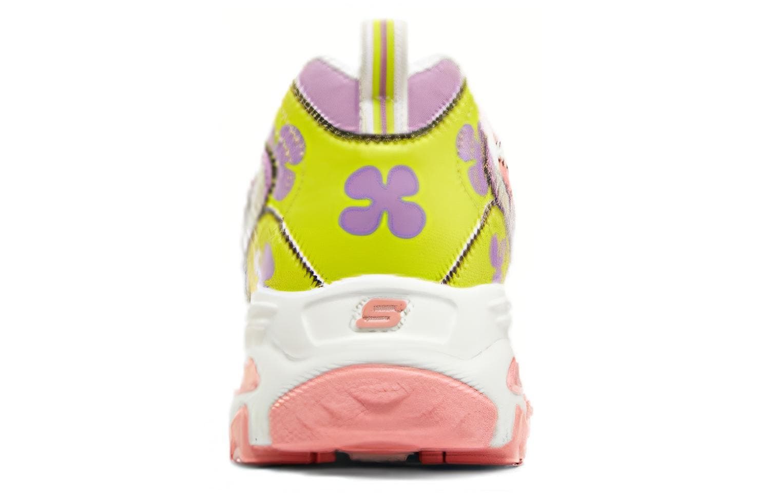 Кроссовки Skechers D'lites - изображение 4