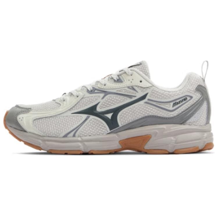 Кроссовки для бега Mizuno SPEED 10S - изображение 1