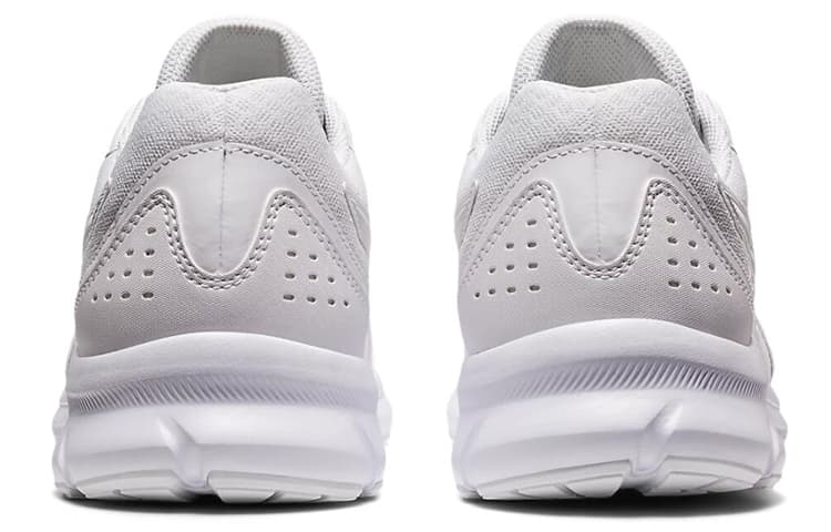 Кроссовки для бега Asics Jolt 3 4E - изображение 5