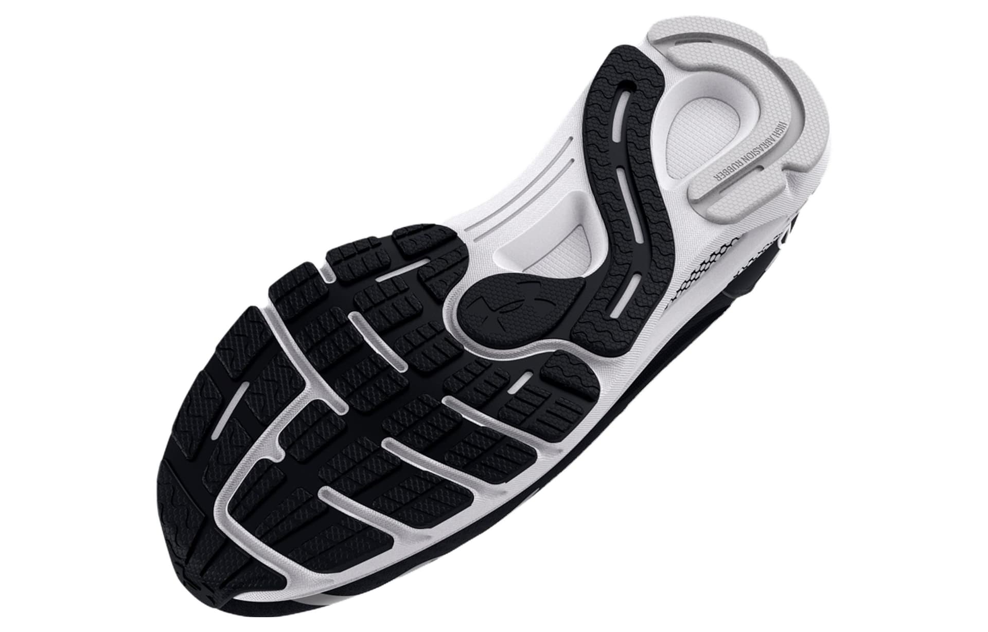 Кроссовки для бега Under Armour Hovr Sonic 6 - изображение 5