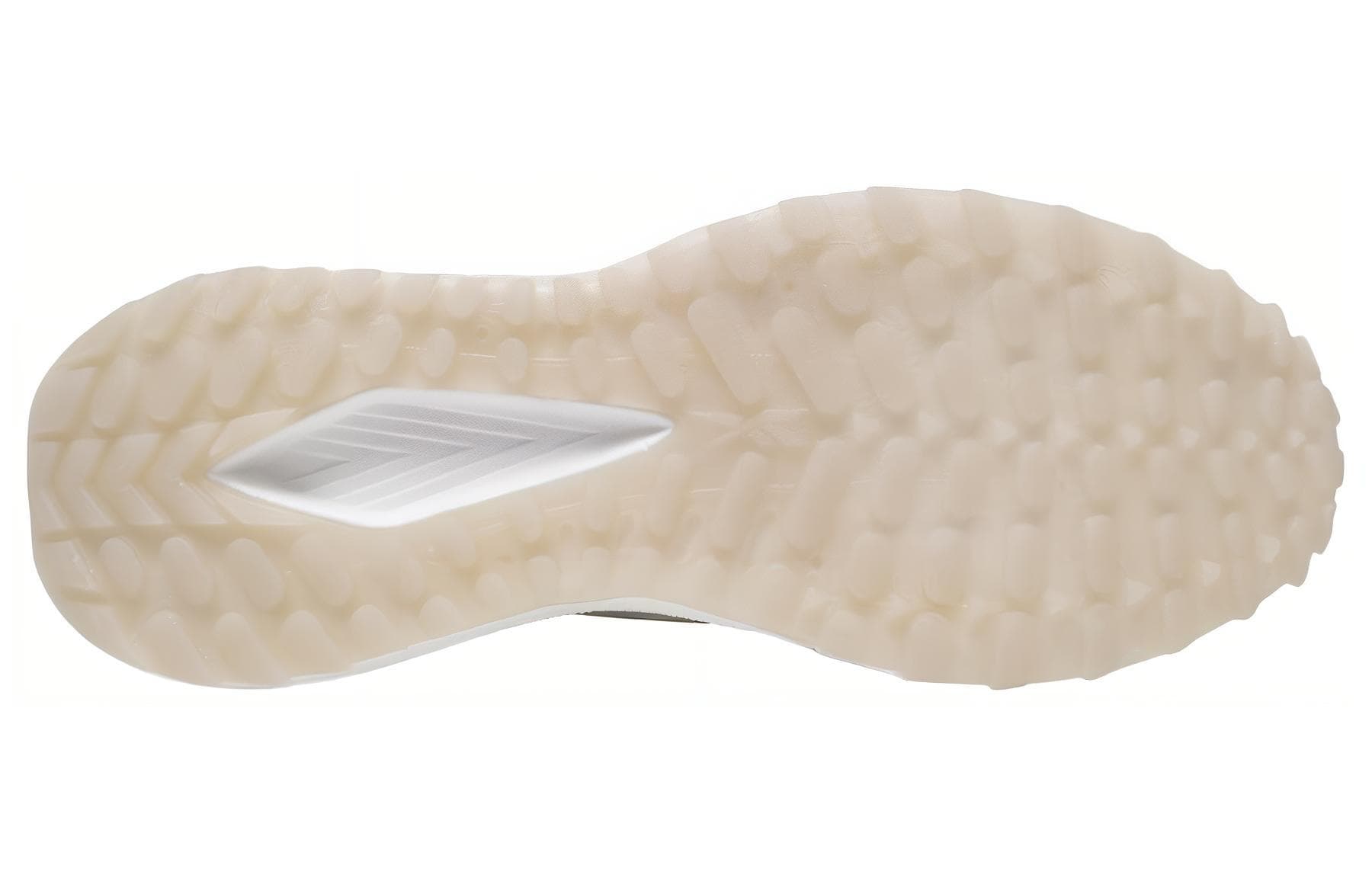 Кроссовки для бега Reebok Floatride Energy 5 - изображение 5