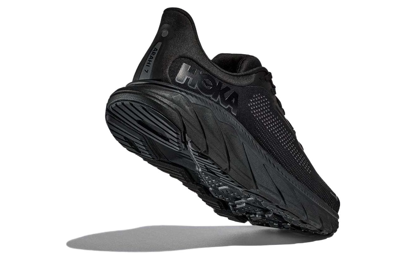 Кроссовки для бега HOKA ONE ONE - изображение 5