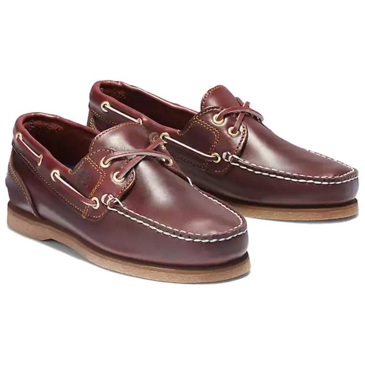 Лоферы Timberland - изображение 3
