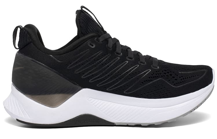 Кроссовки для бега Saucony Endorphin Shift - изображение 2