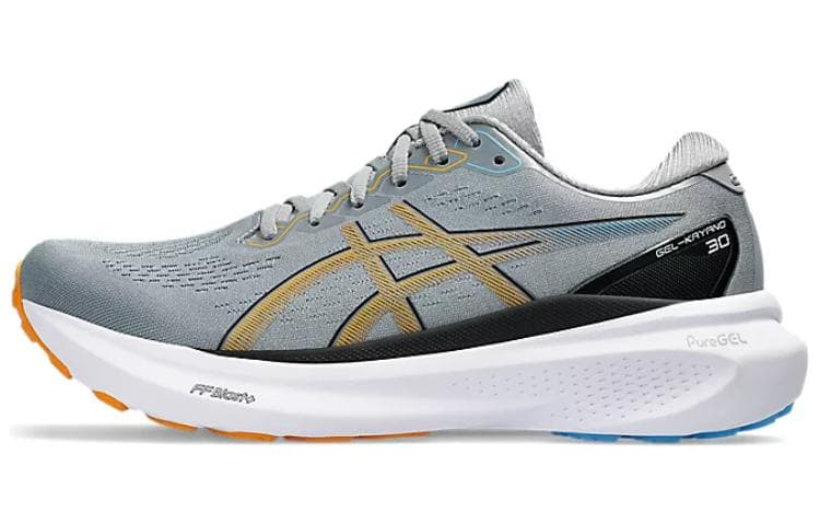 Кроссовки для бега Asics Gel-Kayano 30 - изображение 1
