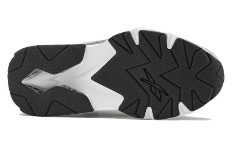 Кроссовки для бега Reebok - изображение 6