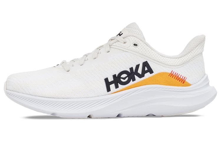 Кроссовки для бега HOKA ONE ONE Solimar - изображение 1
