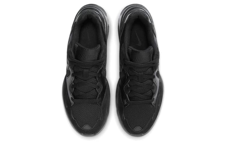 Кроссовки для бега Nike Air Max Fusion - изображение 4