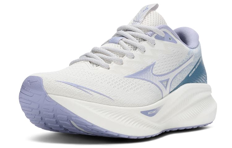Кроссовки для бега Mizuno Astro Plus - изображение 2