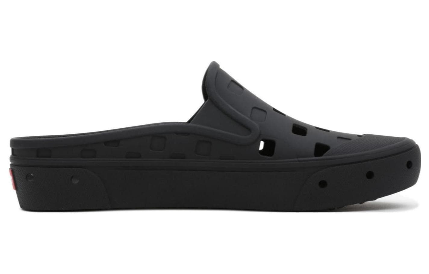 Сабо Vans slip-on Mule Trk - изображение 2