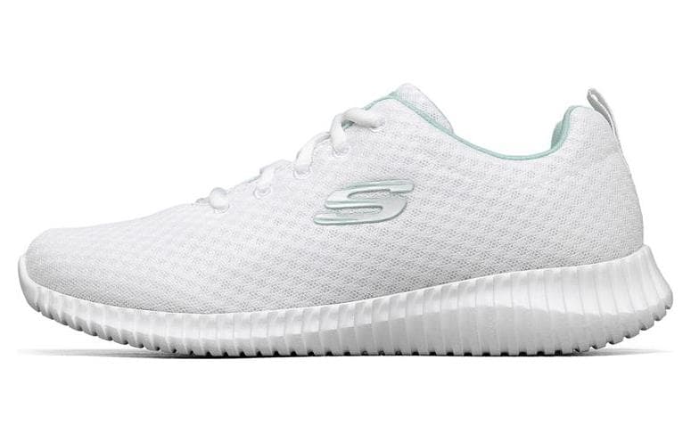 Кроссовки для бега Skechers Social Muse - изображение 1