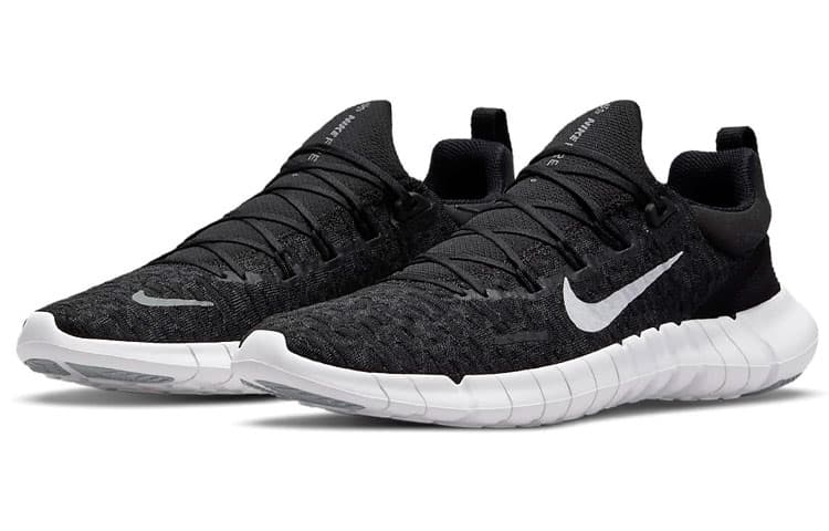 Кроссовки для бега Nike Free RN 5.0 - изображение 3
