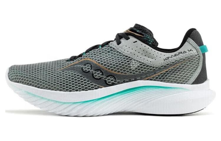 Кроссовки для бега Saucony Kinvara 14 - изображение 1