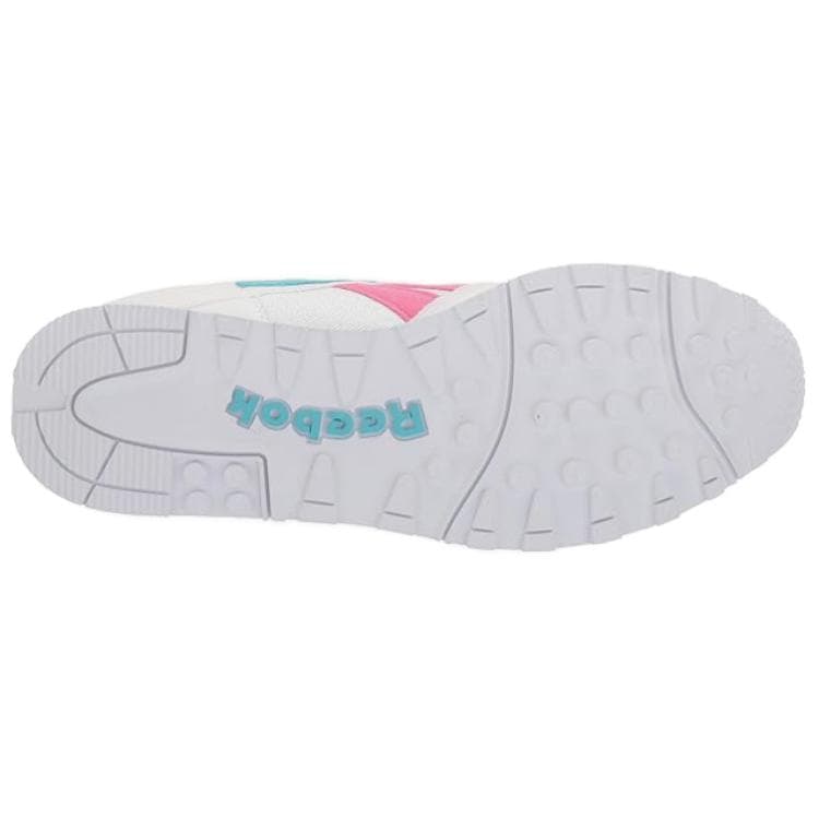 Кроссовки для бега Reebok Rapide Mu - изображение 5
