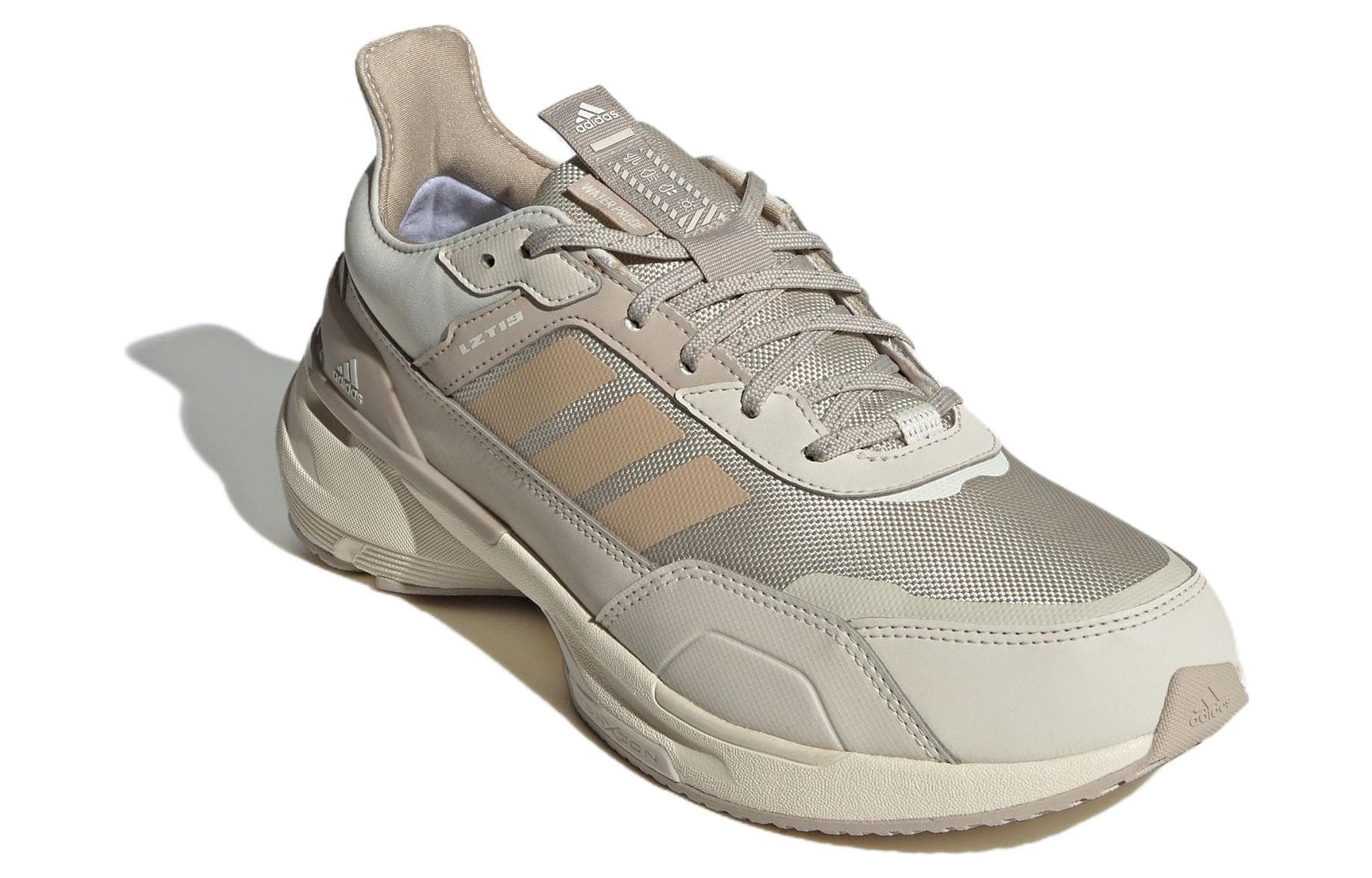 Кроссовки для бега adidas Mts - изображение 3
