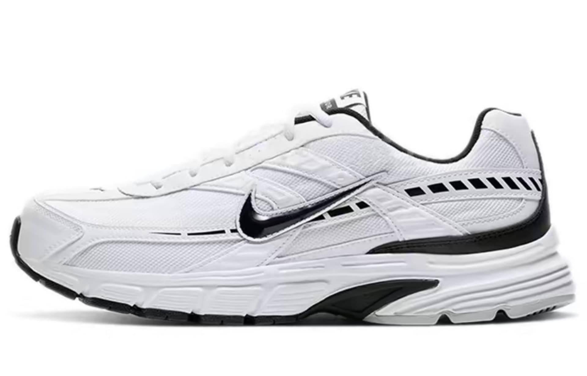 Кроссовки для бега Nike Initiator - изображение 6