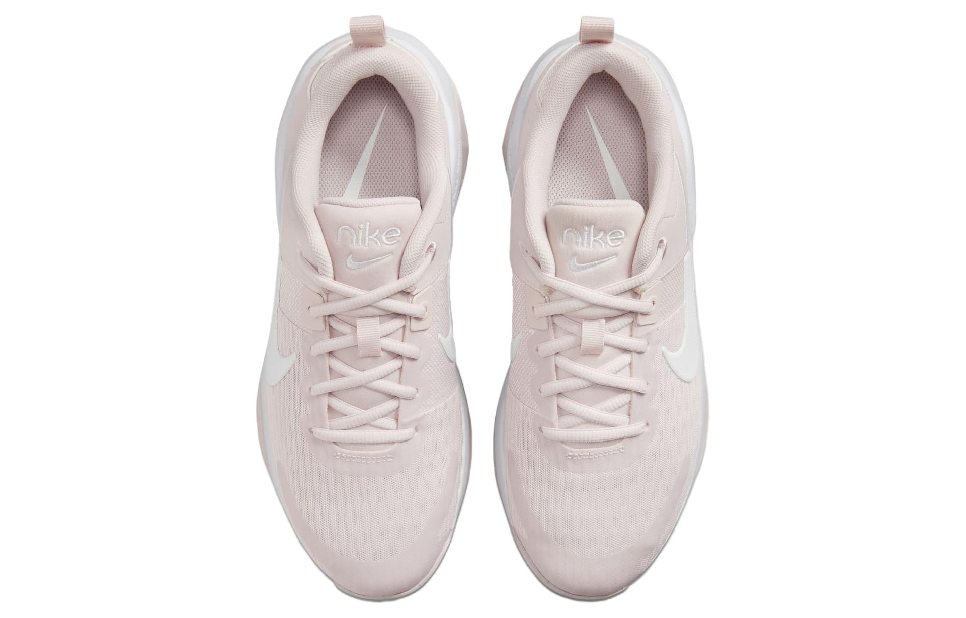 Кроссовки для бега Nike Zoom Bella 6 Pink - изображение 3