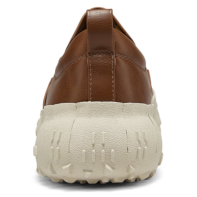 Ботинки Skechers SKECHERS MENS USA STREET WEAR - изображение 4
