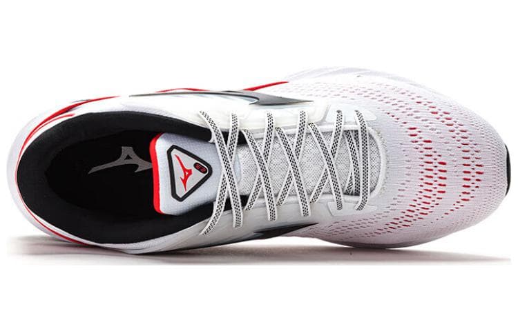 Кроссовки для бега Mizuno Creation 23 - изображение 3