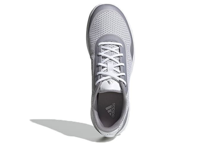 Кроссовки для бега adidas Alphaflex Sport Spikeless - изображение 5