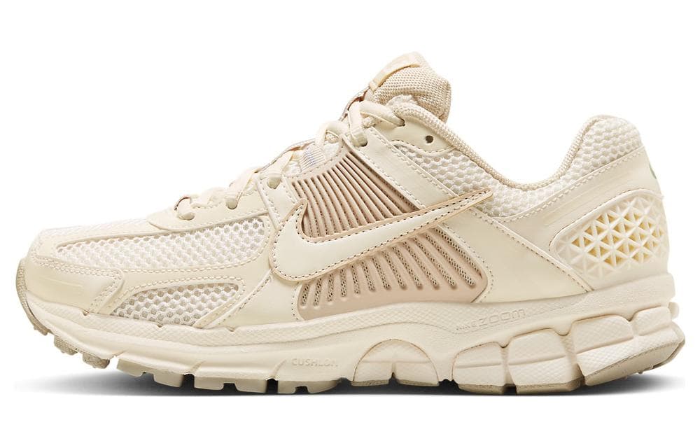 Кроссовки для бега Nike Air Zoom Vomero 5 Beige