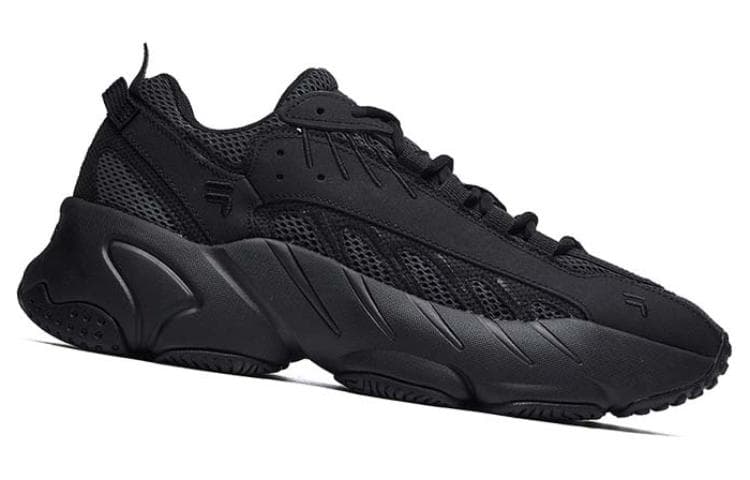 Кроссовки для бега FILA ADE - изображение 2