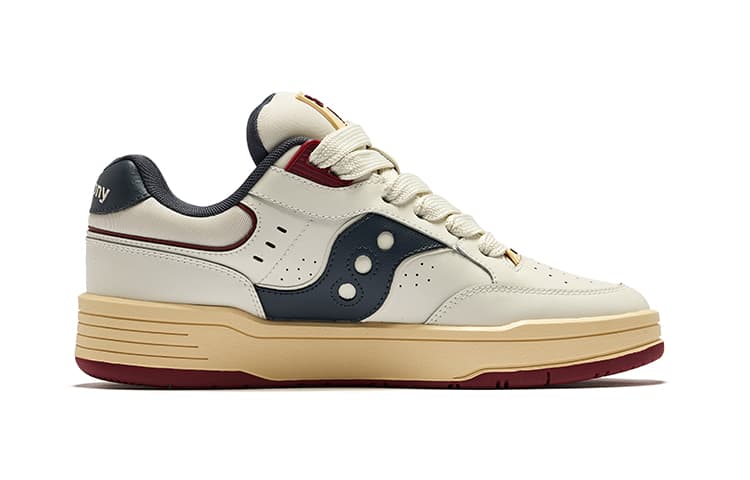 Кроссовки для бега Saucony CHILLTIME - изображение 2