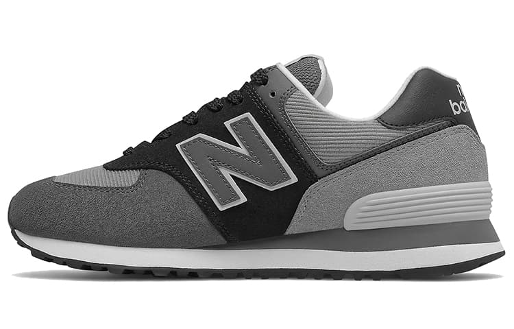 Кроссовки для бега New Balance NB 574 - изображение 1