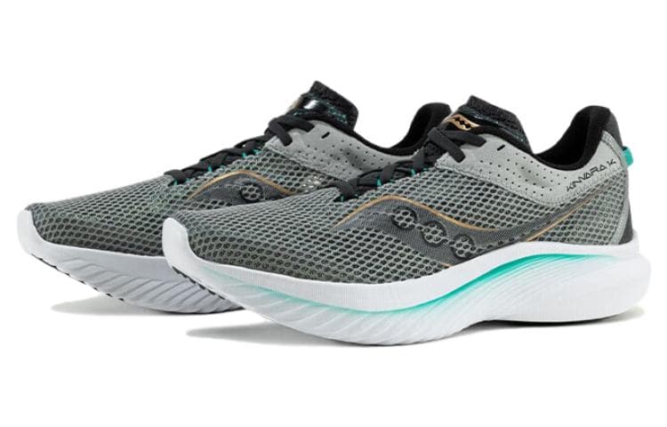 Кроссовки для бега Saucony Kinvara 14 - изображение 3