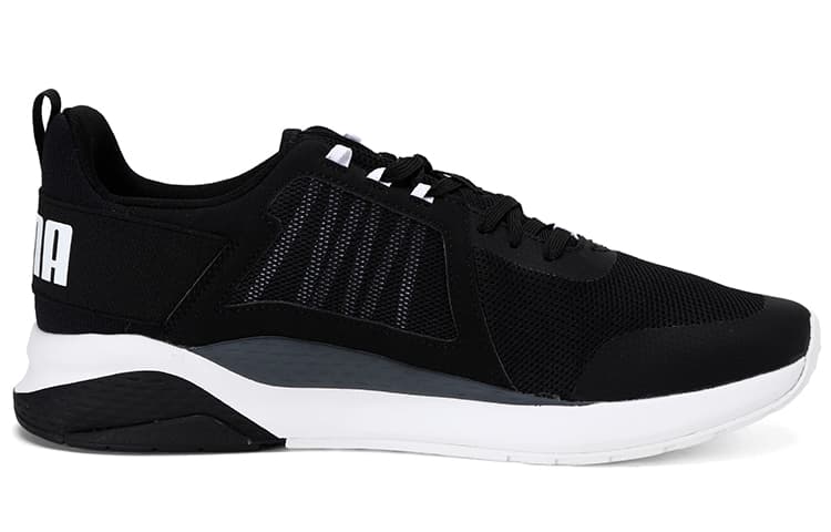 Кроссовки для бега Puma Anzarun - изображение 2