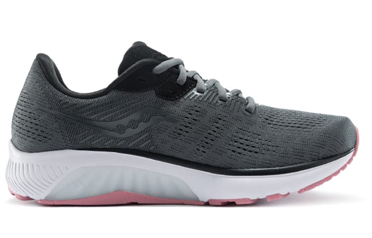 Кроссовки для бега Saucony Guide 14 M - изображение 2