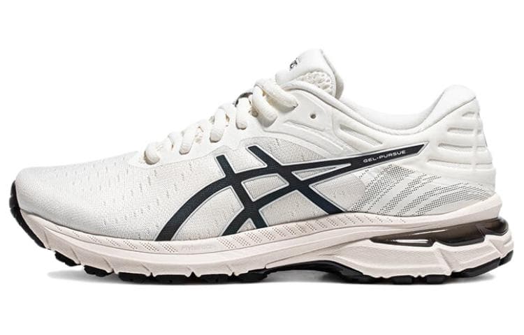 Кроссовки для бега Asics Gel-Pursue 7 - изображение 1