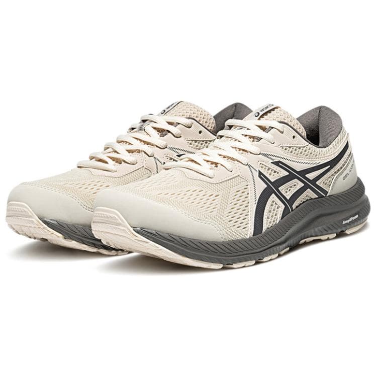 Кроссовки для бега Asics Gel-Contend 7 - изображение 2