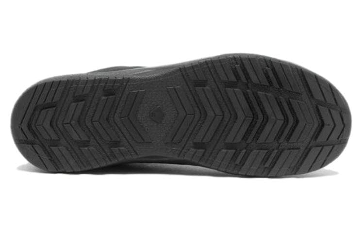 Кроссовки DECATHLON NH50 - изображение 4