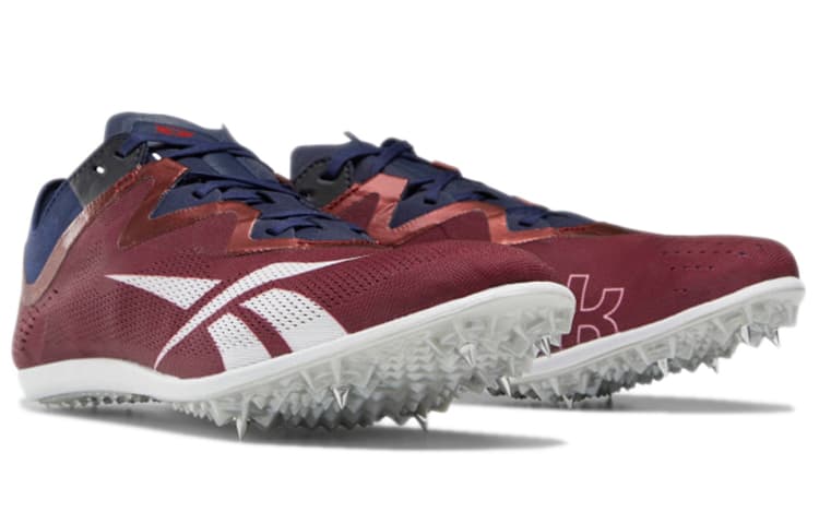 Кроссовки для бега Reebok Rbtc Racer 1 - изображение 3
