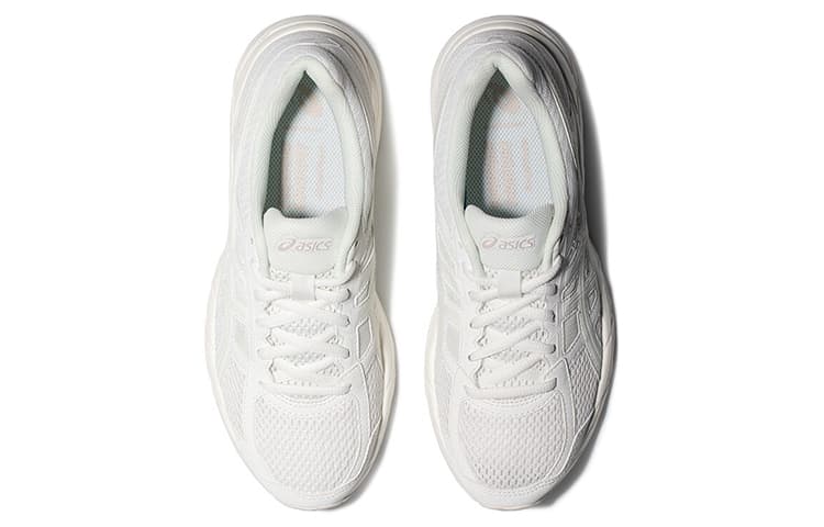 Кроссовки для бега Asics Gel-Contend 4 - изображение 2