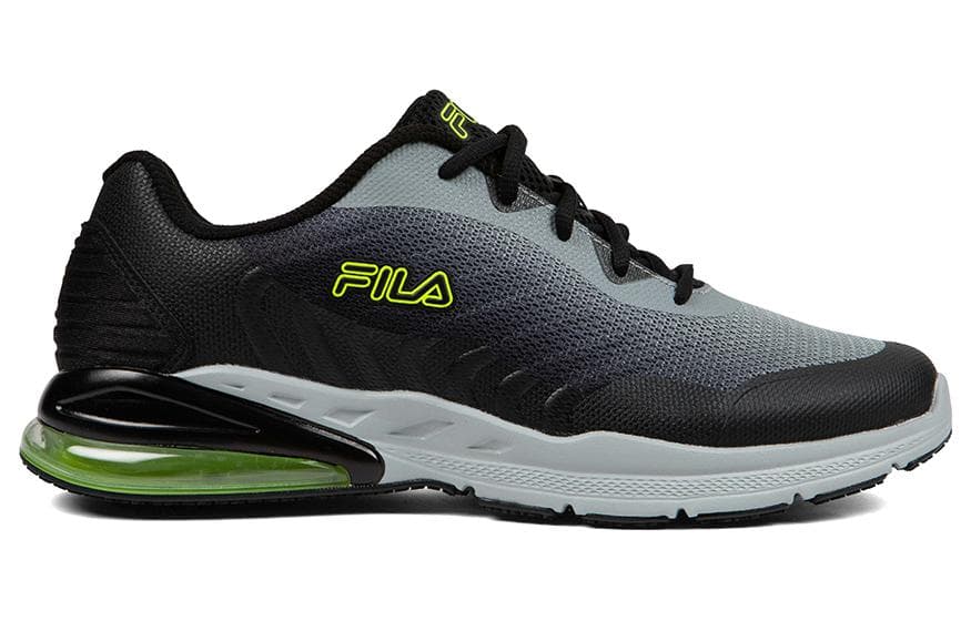 Кроссовки для бега FILA Acumen Viz 2 - изображение 2