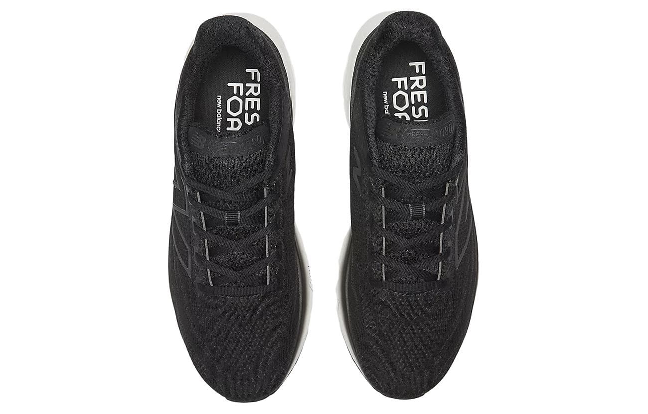 Кроссовки для бега New Balance 1080 - изображение 4