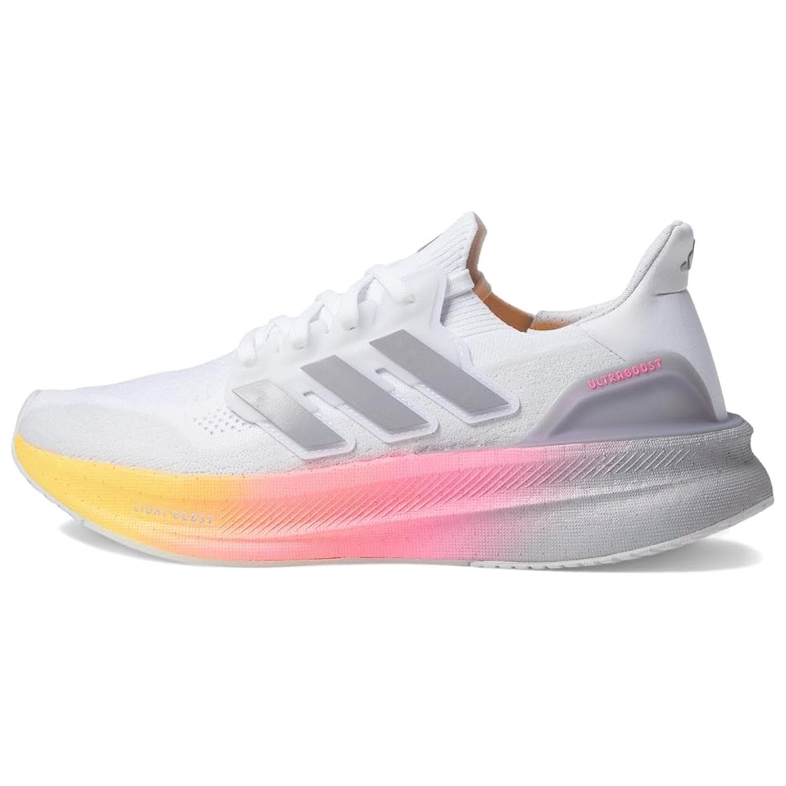 Кроссовки для бега adidas Ultraboost 5.0 - изображение 1