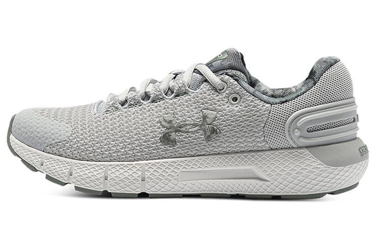 Кроссовки для бега Under Armour Charged Rogue 2.5 - изображение 1