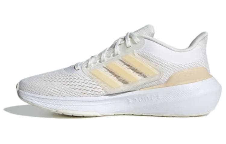 Кроссовки для бега adidas - изображение 1