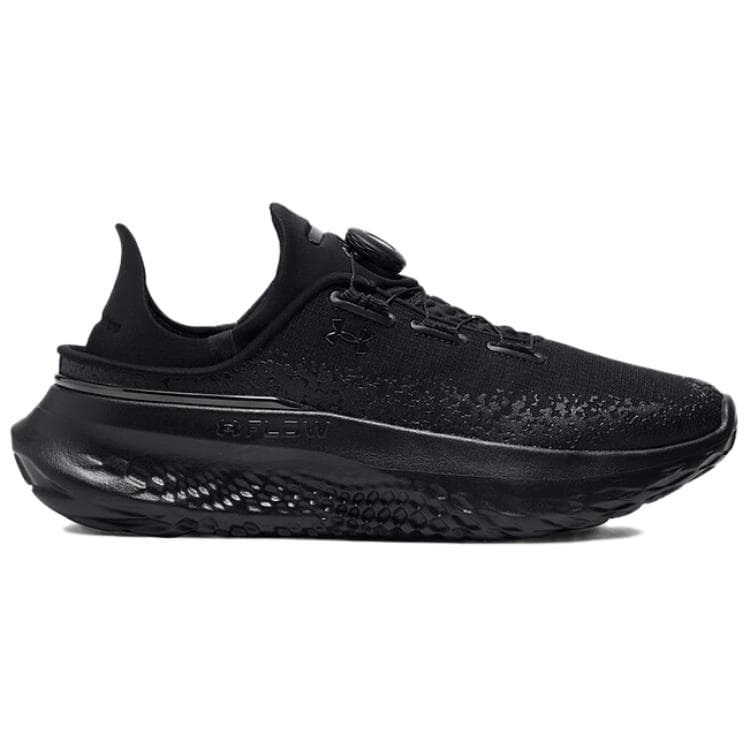 Кроссовки для бега Under Armour SlipSpeed Mega - изображение 2
