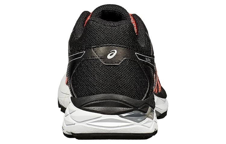Кроссовки для бега Asics Gel-Zone 6 - изображение 4