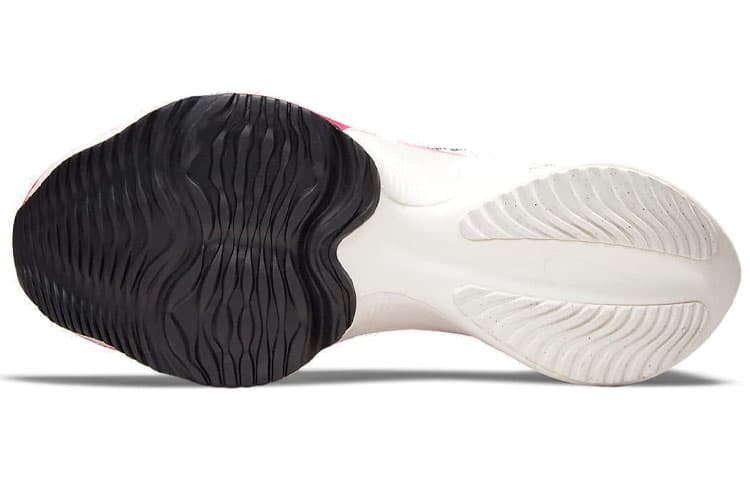 Кроссовки для бега Nike Air Zoom Tempo Next% - изображение 6