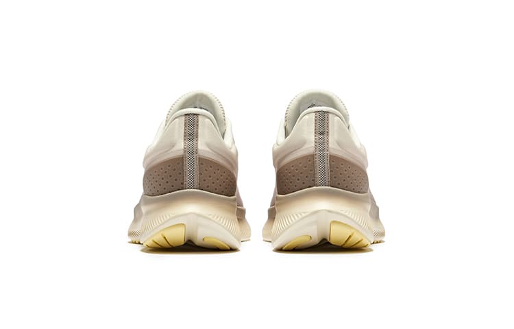 Кроссовки для бега Saucony Vessel - изображение 4