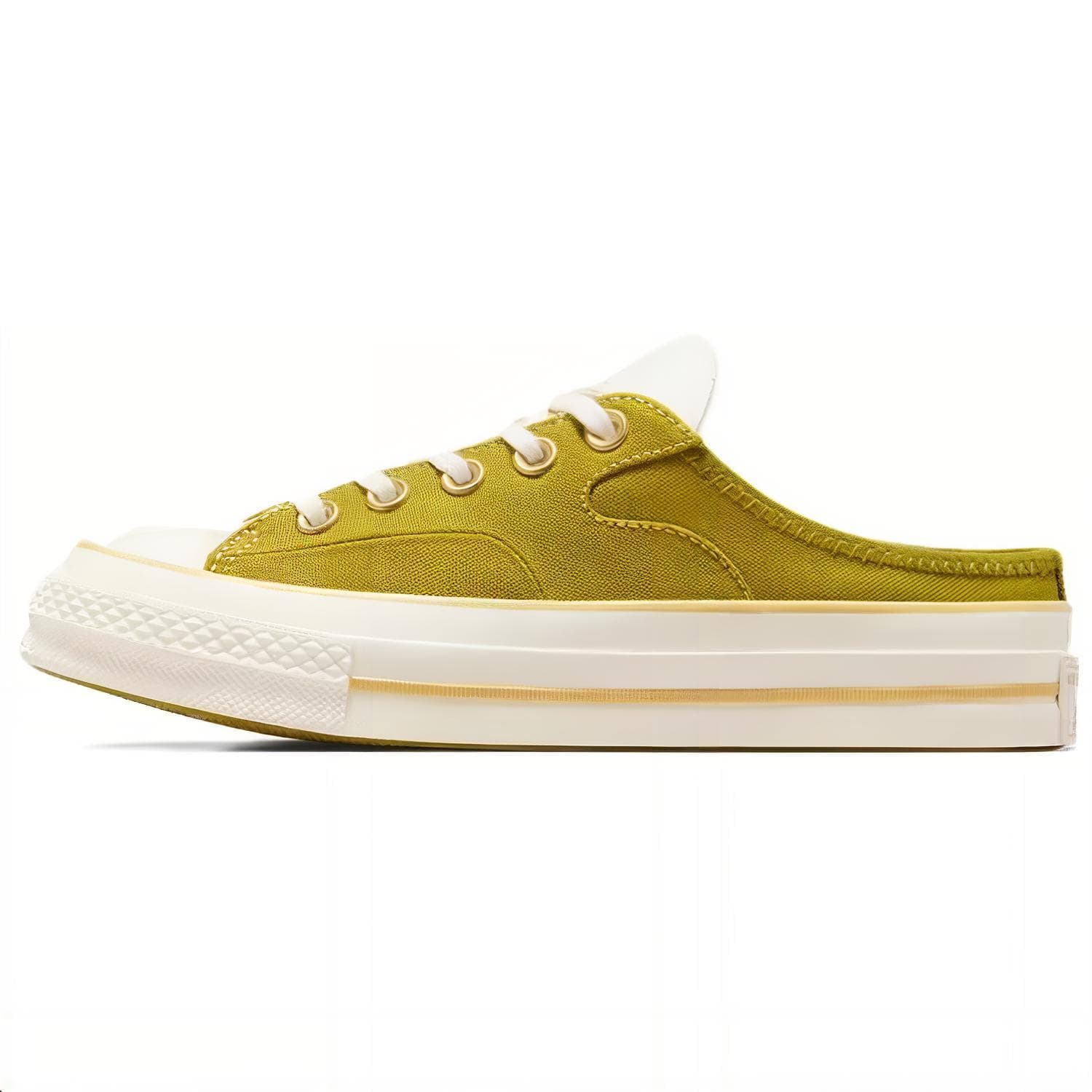 Сандалии Converse Chuck 70 Mule - изображение 1