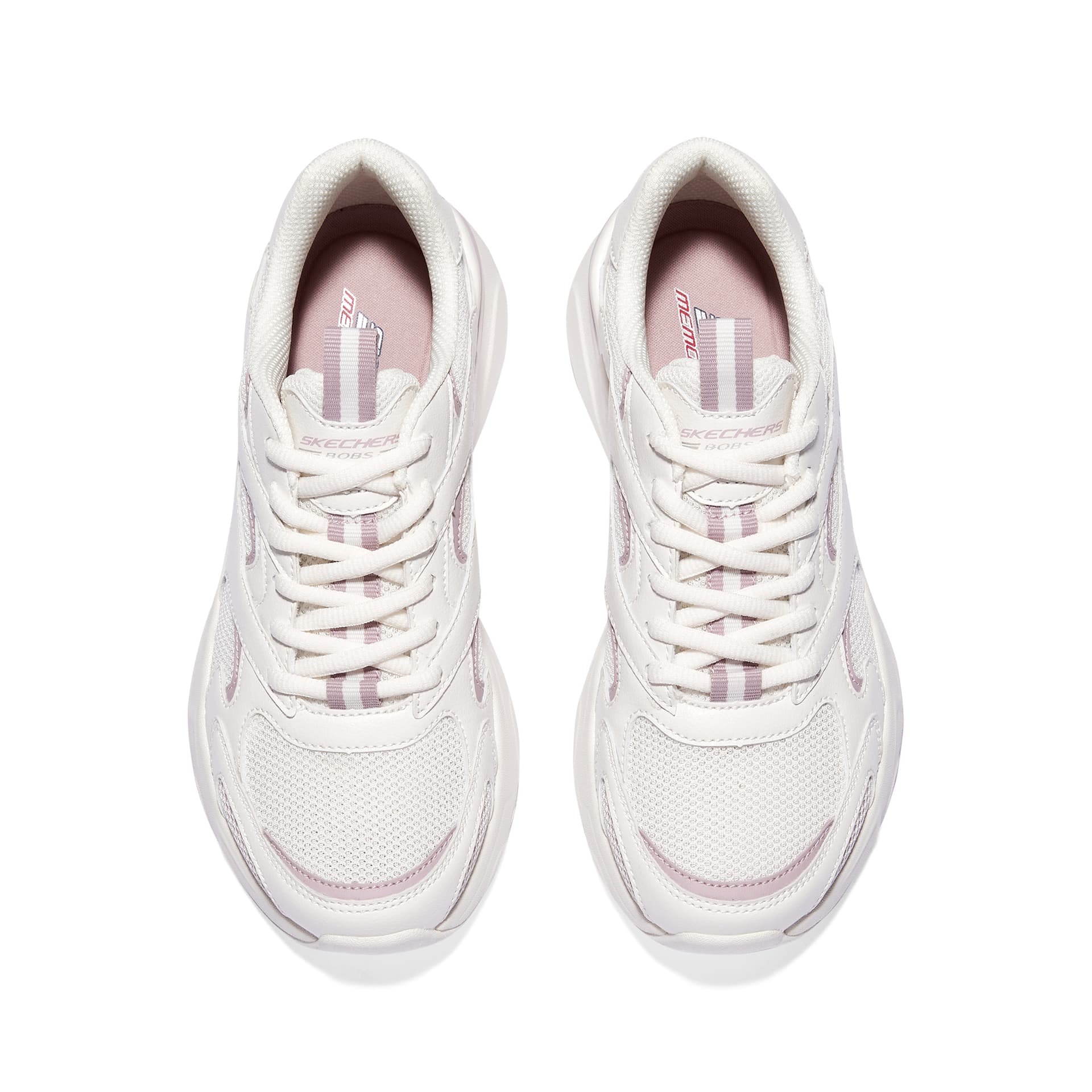 Кроссовки Skechers D'LITES - изображение 3