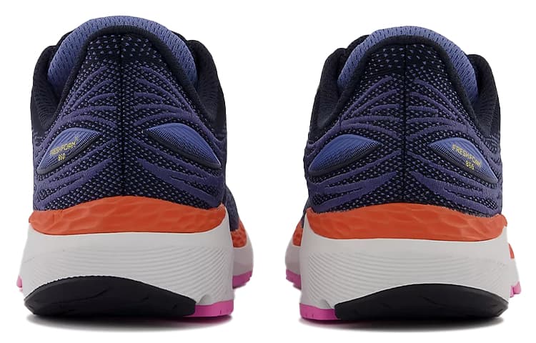 Кроссовки для бега New Balance NB 860 v12 - изображение 4
