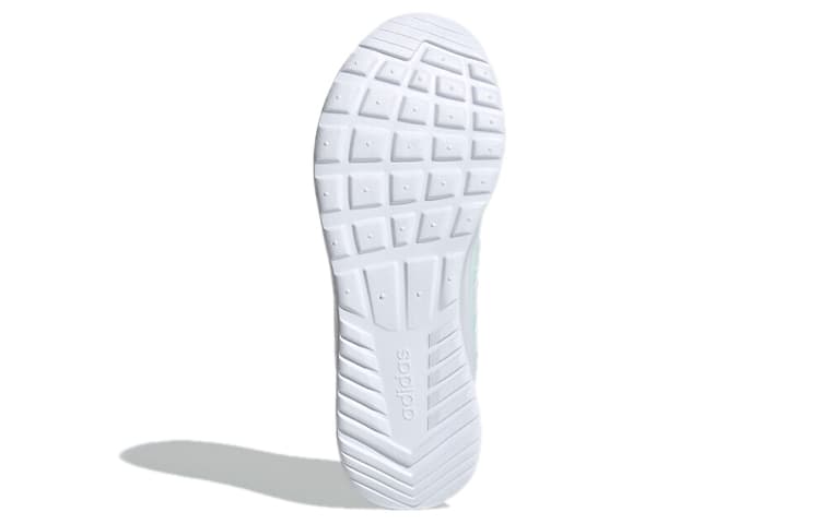 Кроссовки для бега adidas neo Qt Racer - изображение 6